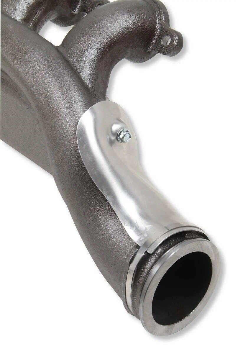Hooker LS Turbo Exhaust Manifolds 8510HKR